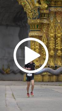 BIB:  <button type="button" onclick="openModal(26805191)" class="btn btn-primary btn-sm float-right" data-toggle="modal" data-target=".modal-high-quality">
                <i class="fa fa-download"></i> Download
                </button>